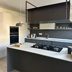 Rifugio Del Tesoro * تْشيستيرنِنو